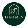 lianmentiens.com