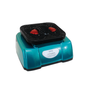 MASAJEADOR DE CIRCULACIÓN SANGUINEA