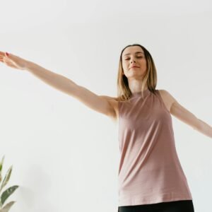 Linea de cuidado personal